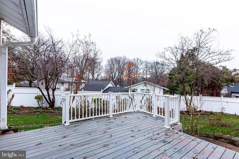 6504 Bowie Dr, Springfield, VA 22150 photo 23