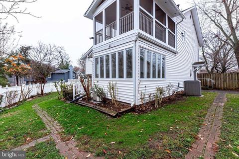 6504 Bowie Dr, Springfield, VA 22150 photo 71