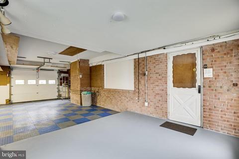 6504 Bowie Dr, Springfield, VA 22150 photo 68