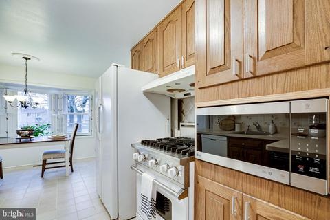 6504 Bowie Dr, Springfield, VA 22150 photo 18