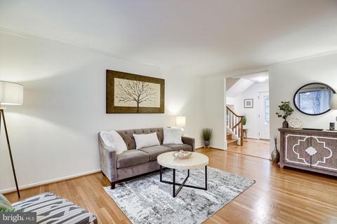 6504 Bowie Dr, Springfield, VA 22150 photo 7