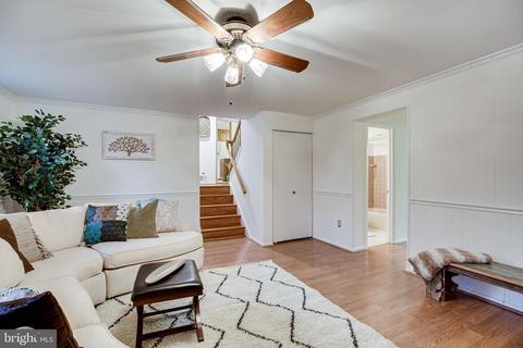 6504 Bowie Dr, Springfield, VA 22150 photo 28