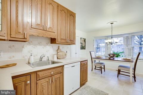 6504 Bowie Dr, Springfield, VA 22150 photo 16