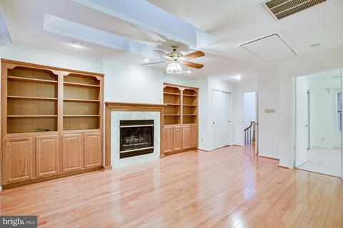 6504 Bowie Dr, Springfield, VA 22150 photo 46