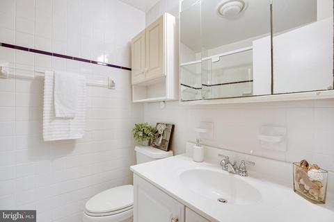 6504 Bowie Dr, Springfield, VA 22150 photo 43