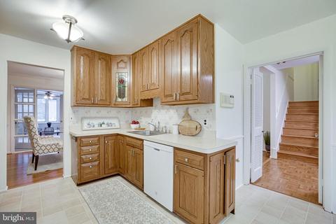 6504 Bowie Dr, Springfield, VA 22150 photo 15