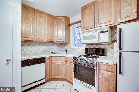6504 Bowie Dr, Springfield, VA 22150 photo 49