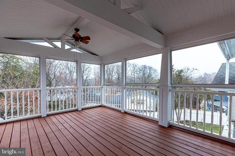 6504 Bowie Dr, Springfield, VA 22150 photo 53