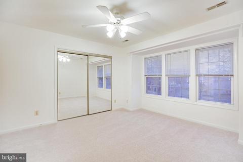 6504 Bowie Dr, Springfield, VA 22150 photo 57