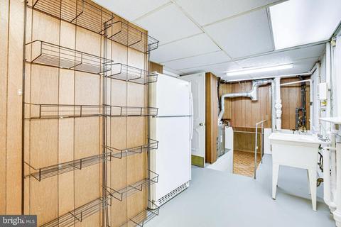 6504 Bowie Dr, Springfield, VA 22150 photo 60