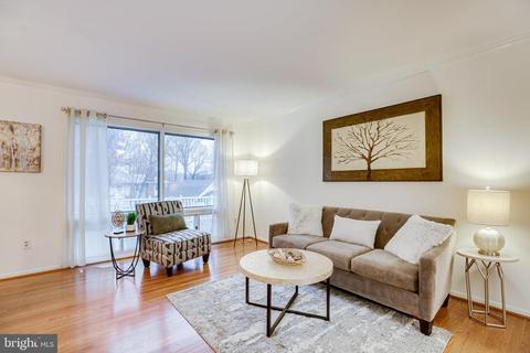 6504 Bowie Dr, Springfield, VA 22150 photo 9