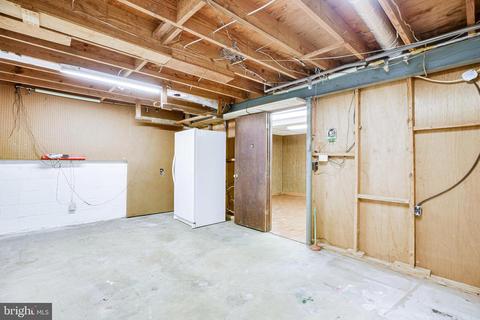 6504 Bowie Dr, Springfield, VA 22150 photo 65