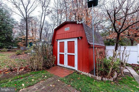 6504 Bowie Dr, Springfield, VA 22150 photo 70