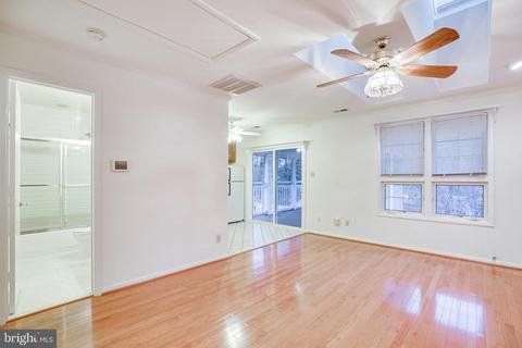 6504 Bowie Dr, Springfield, VA 22150 photo 44