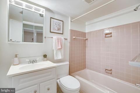6504 Bowie Dr, Springfield, VA 22150 photo 30