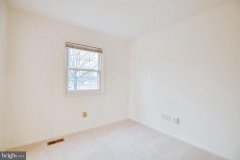 6504 Bowie Dr, Springfield, VA 22150 photo 36