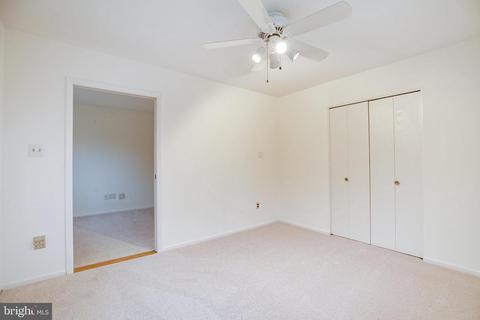 6504 Bowie Dr, Springfield, VA 22150 photo 40