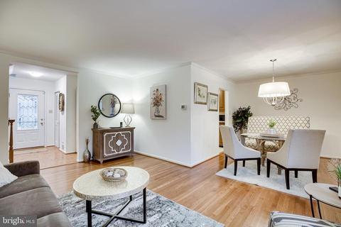6504 Bowie Dr, Springfield, VA 22150 photo 8