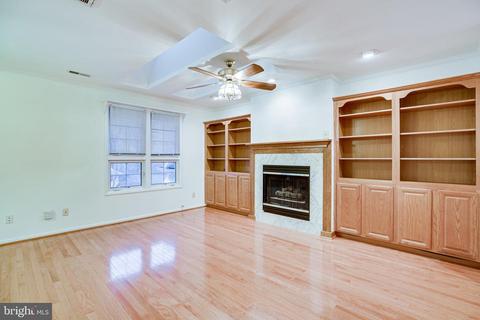 6504 Bowie Dr, Springfield, VA 22150 photo 48
