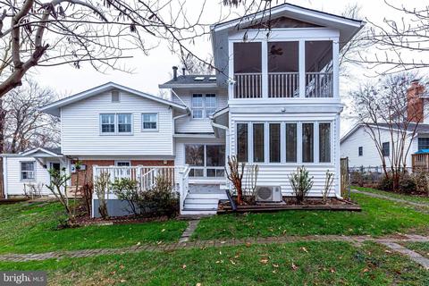 6504 Bowie Dr, Springfield, VA 22150 photo 72