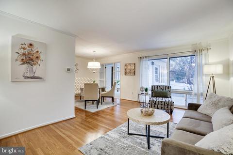 6504 Bowie Dr, Springfield, VA 22150 photo 6