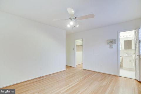 6504 Bowie Dr, Springfield, VA 22150 photo 33