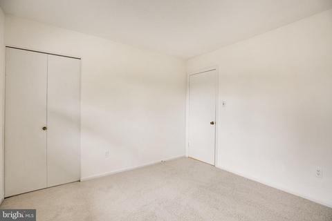 6504 Bowie Dr, Springfield, VA 22150 photo 42