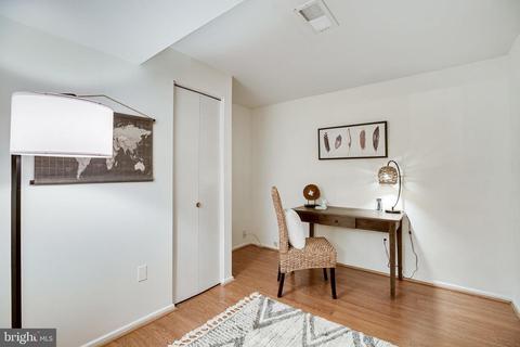 6504 Bowie Dr, Springfield, VA 22150 photo 29