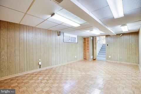 6504 Bowie Dr, Springfield, VA 22150 photo 61