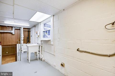 6504 Bowie Dr, Springfield, VA 22150 photo 58