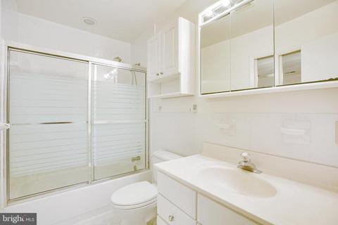 6504 Bowie Dr, Springfield, VA 22150 photo 54