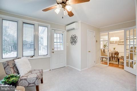 6504 Bowie Dr, Springfield, VA 22150 photo 21