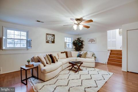 6504 Bowie Dr, Springfield, VA 22150 photo 27