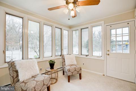6504 Bowie Dr, Springfield, VA 22150 photo 20