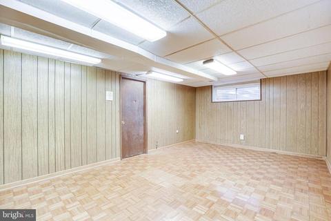 6504 Bowie Dr, Springfield, VA 22150 photo 63