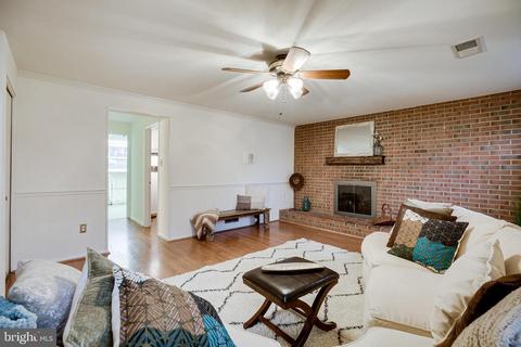 6504 Bowie Dr, Springfield, VA 22150 photo 26