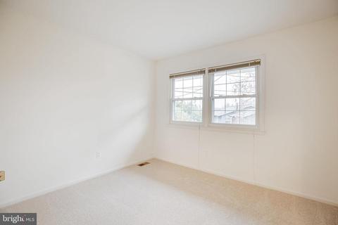 6504 Bowie Dr, Springfield, VA 22150 photo 41