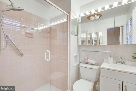 6504 Bowie Dr, Springfield, VA 22150 photo 35