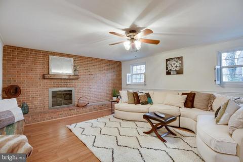 6504 Bowie Dr, Springfield, VA 22150 photo 25