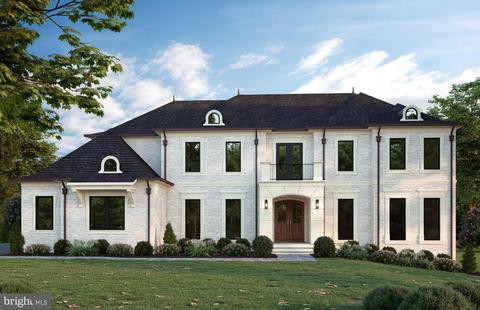 1205 Ina Ln, Mclean, VA 22102 photo 1