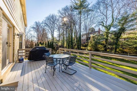 7905 Foxhound Rd, Mclean, VA 22102 photo 34