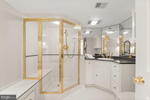 7905 Foxhound Rd, Mclean, VA 22102 photo 33
