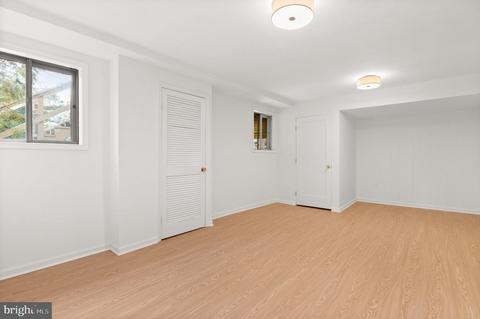 7905 Foxhound Rd, Mclean, VA 22102 photo 31