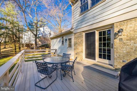 7905 Foxhound Rd, Mclean, VA 22102 photo 38