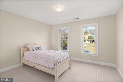 7905 Foxhound Rd, Mclean, VA 22102 photo 25