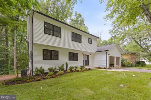 8919 Arley Dr, Springfield, VA 22153 photo 43