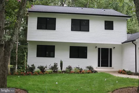 8919 Arley Dr, Springfield, VA 22153 photo 47