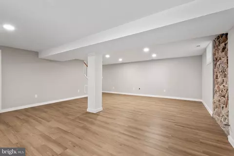 8919 Arley Dr, Springfield, VA 22153 photo 29