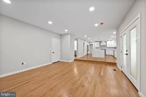 8919 Arley Dr, Springfield, VA 22153 photo 7