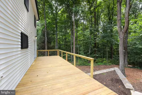 8919 Arley Dr, Springfield, VA 22153 photo 37